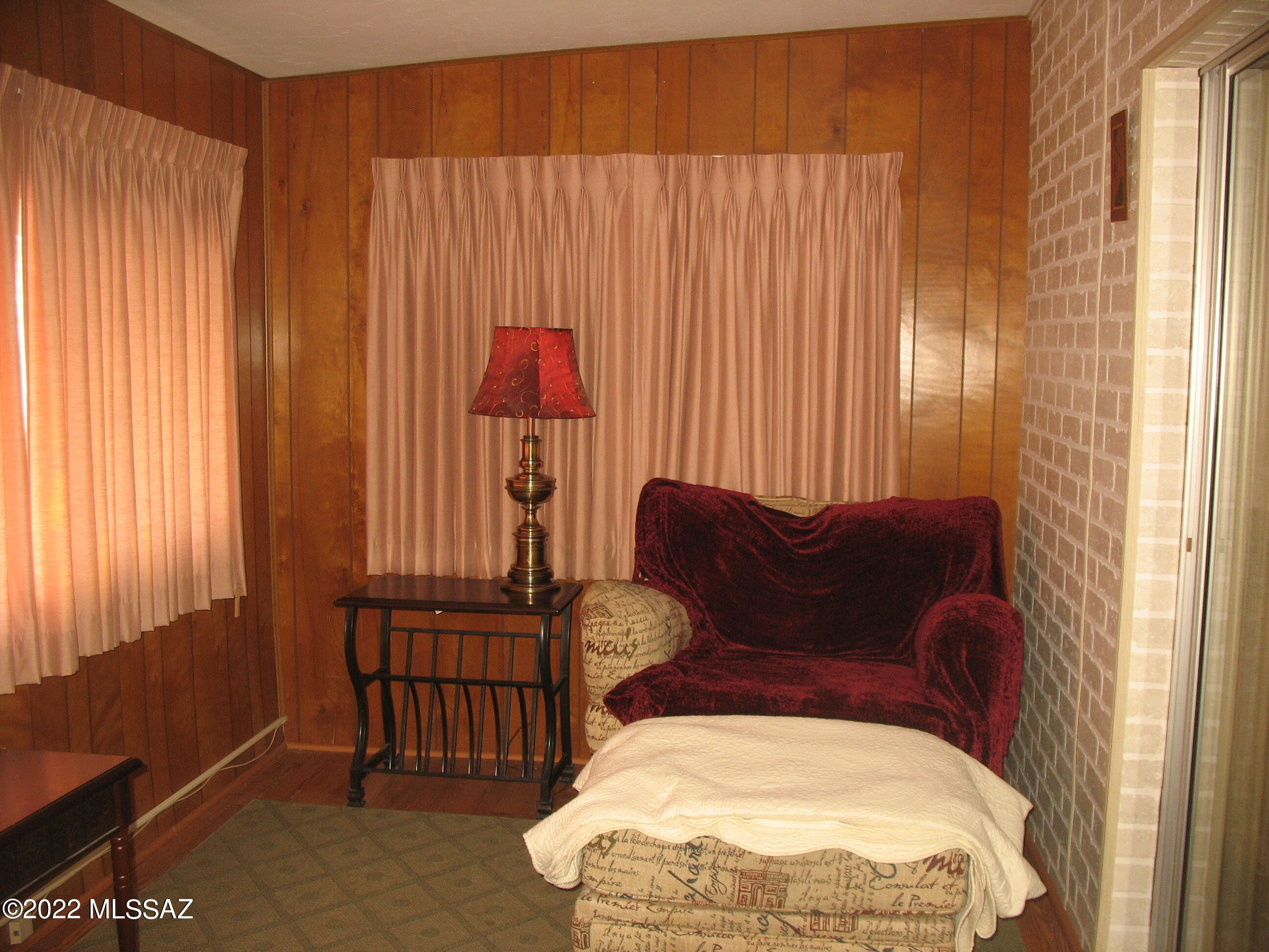 Tucson Estates (403-758) - Residential