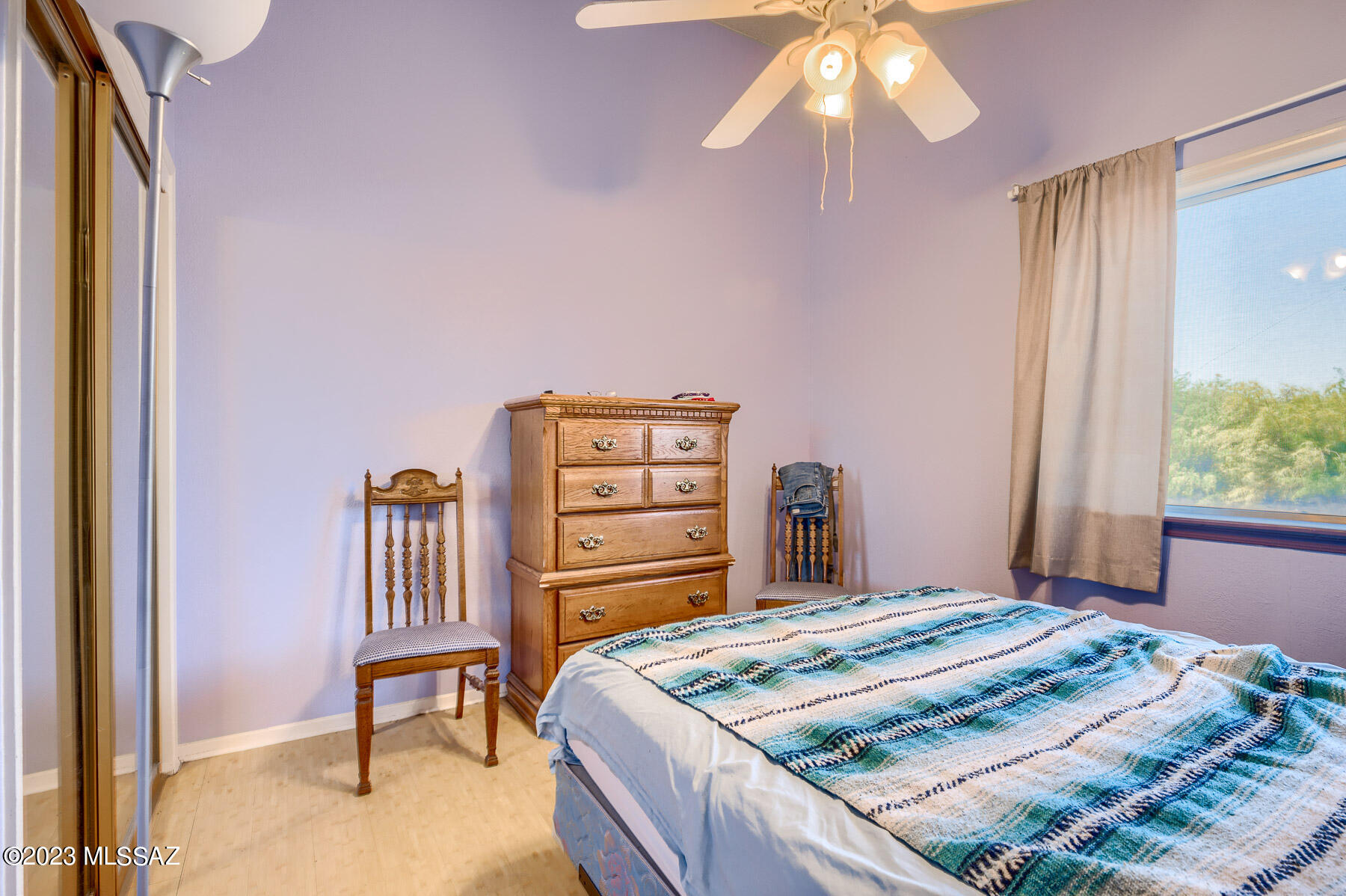 Limberlost Fields (1-28) - Residential