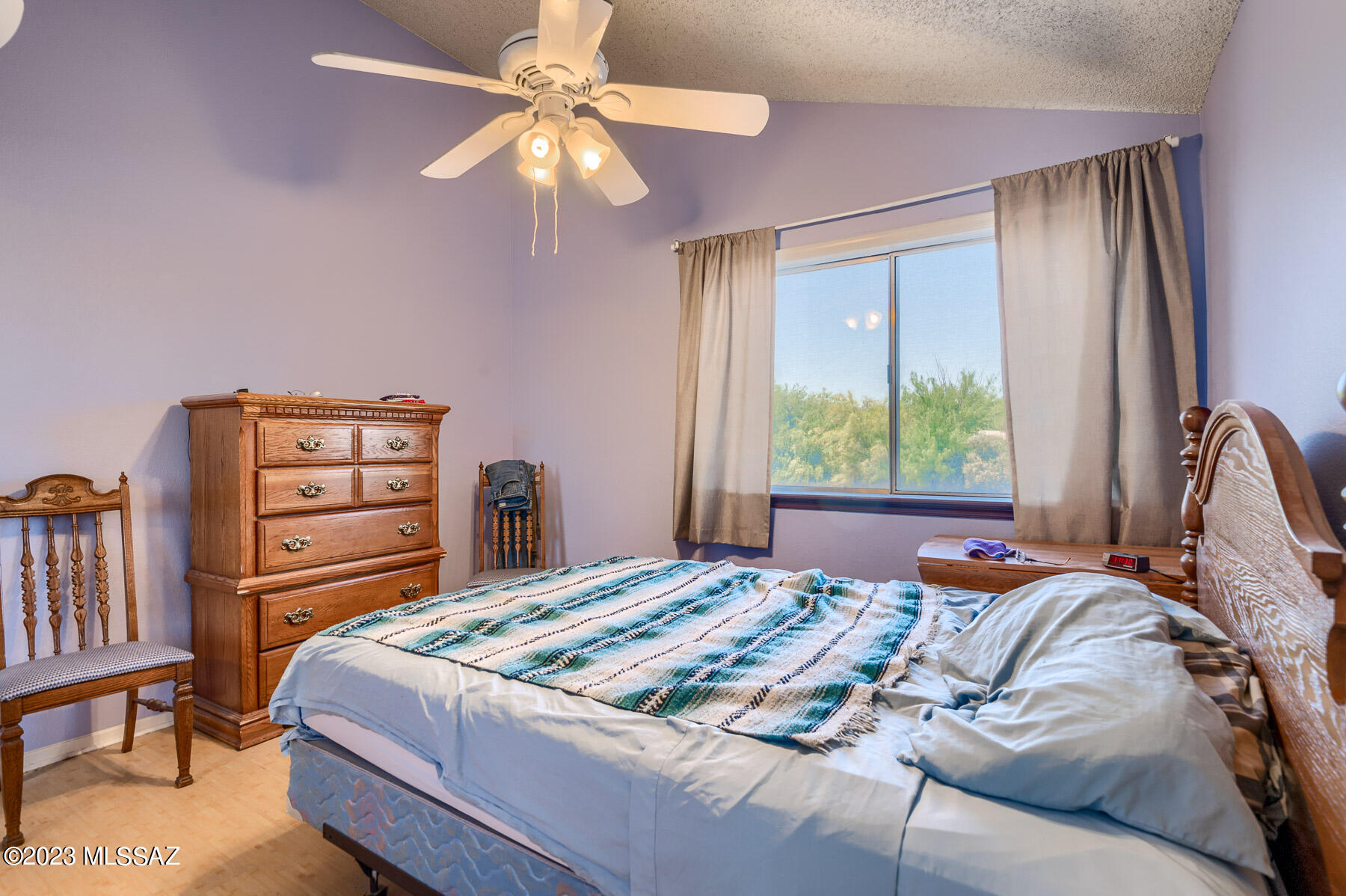 Limberlost Fields (1-28) - Residential