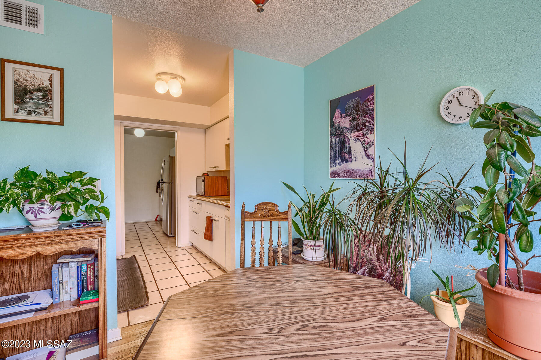 Limberlost Fields (1-28) - Residential