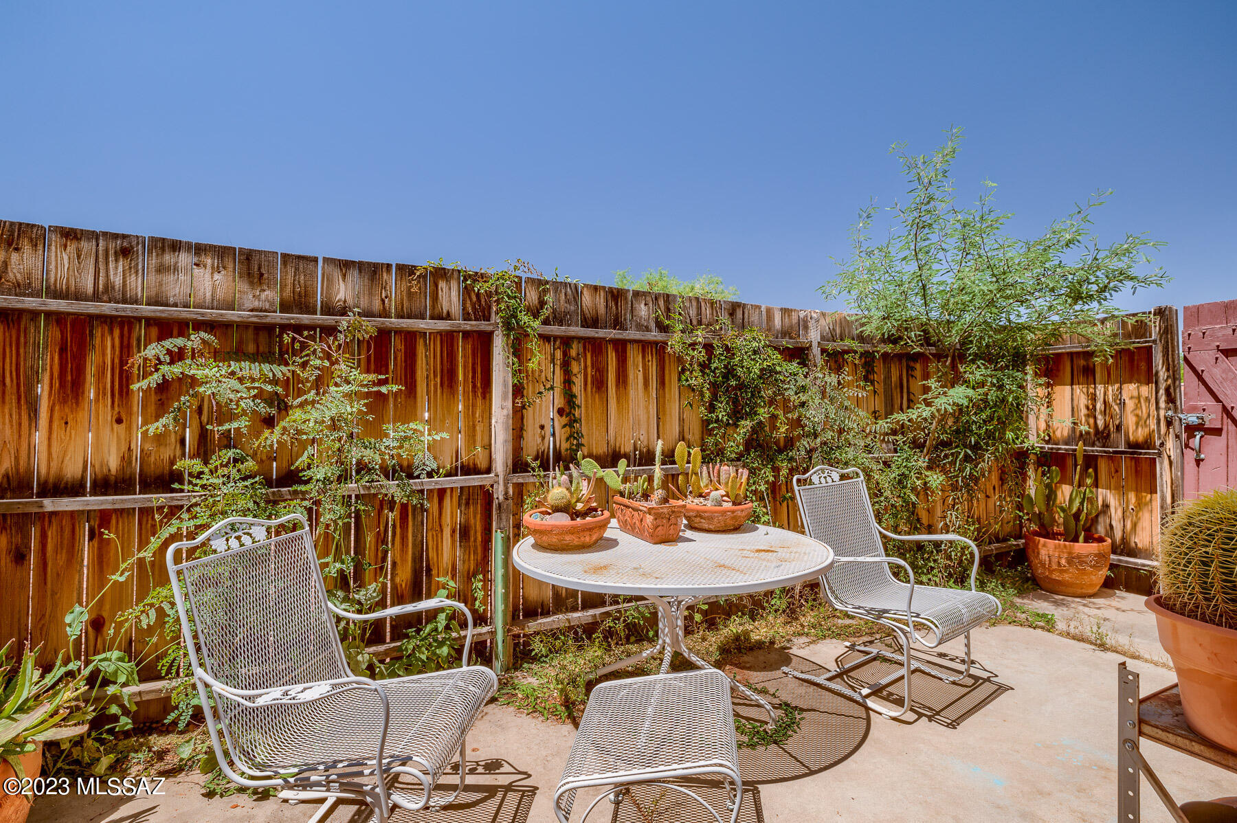 Limberlost Fields (1-28) - Residential