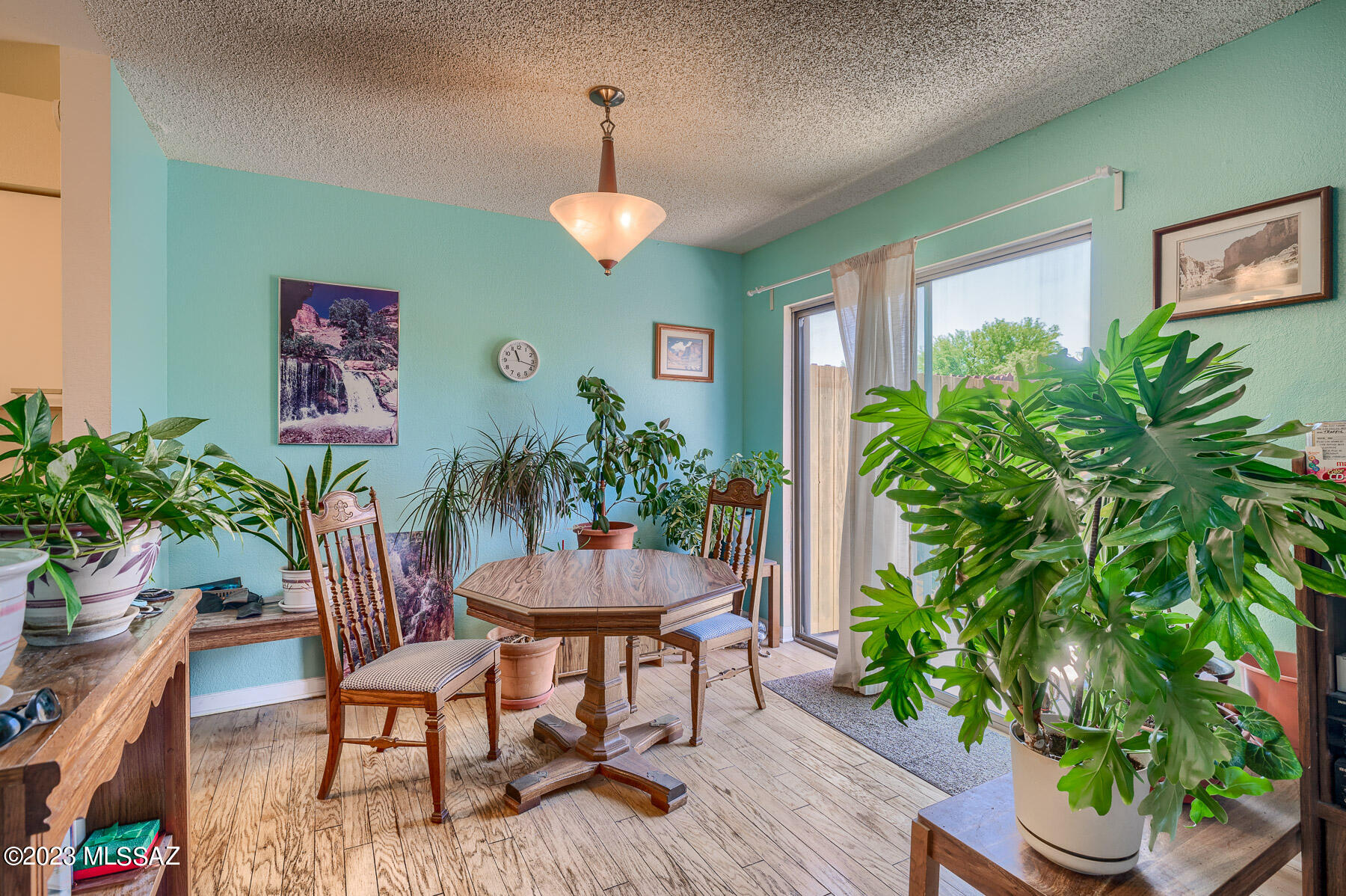 Limberlost Fields (1-28) - Residential