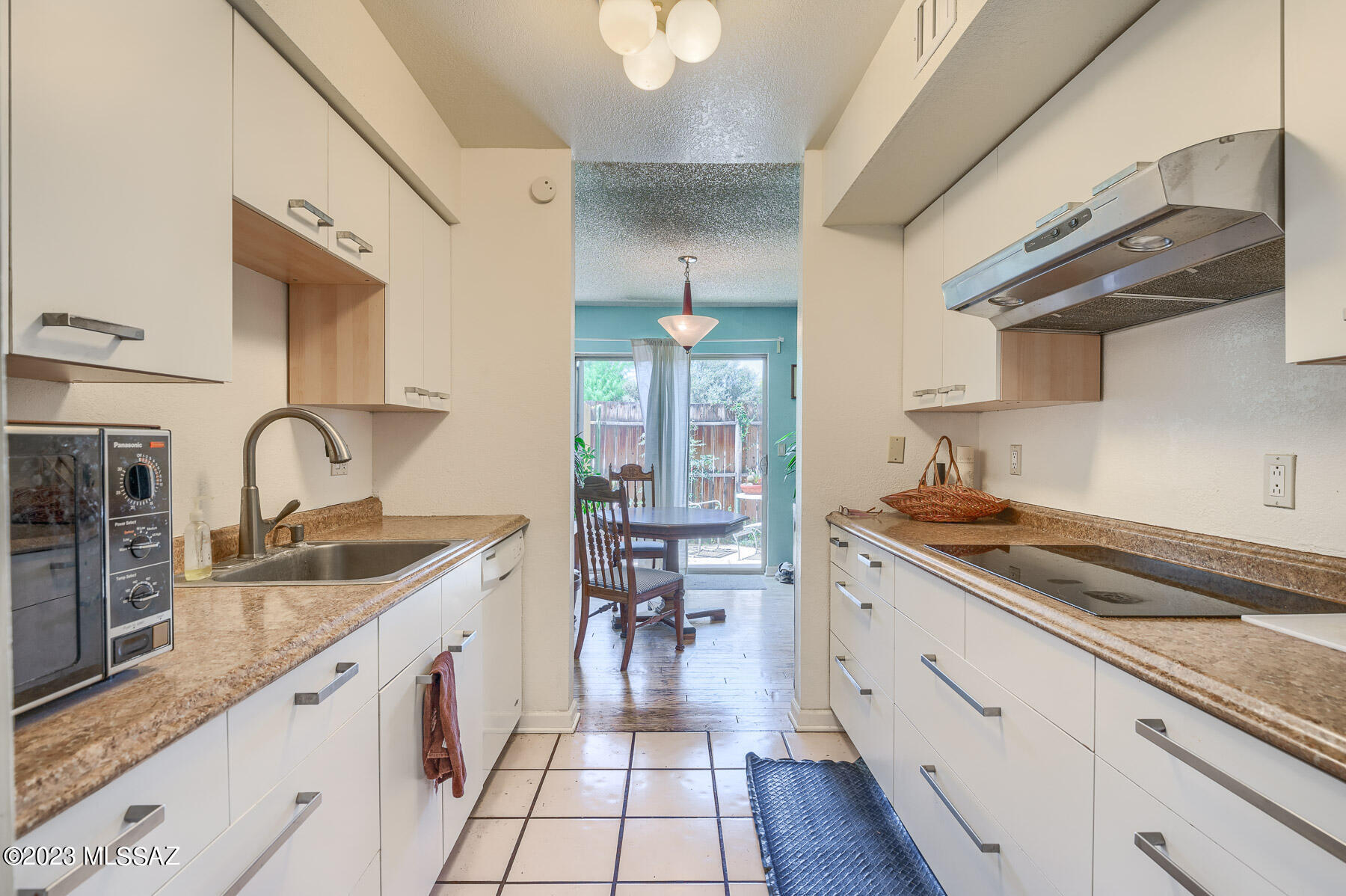 Limberlost Fields (1-28) - Residential