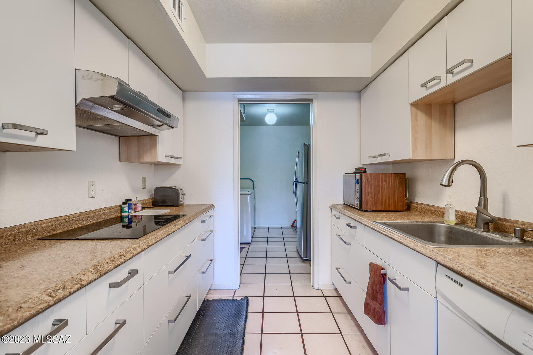 Limberlost Fields (1-28) - Residential