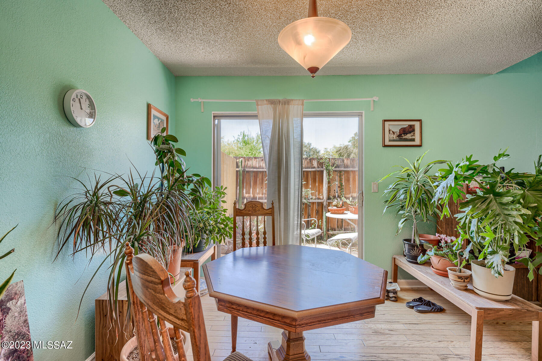 Limberlost Fields (1-28) - Residential