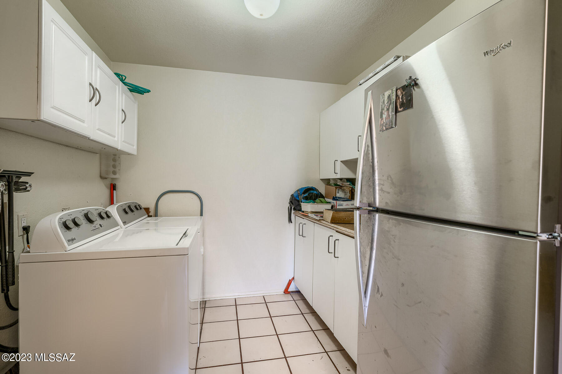 Limberlost Fields (1-28) - Residential