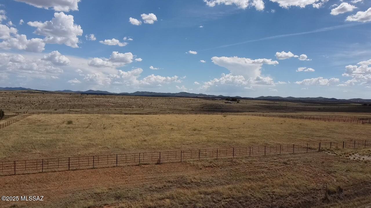 San Ignacio Ranch - Land