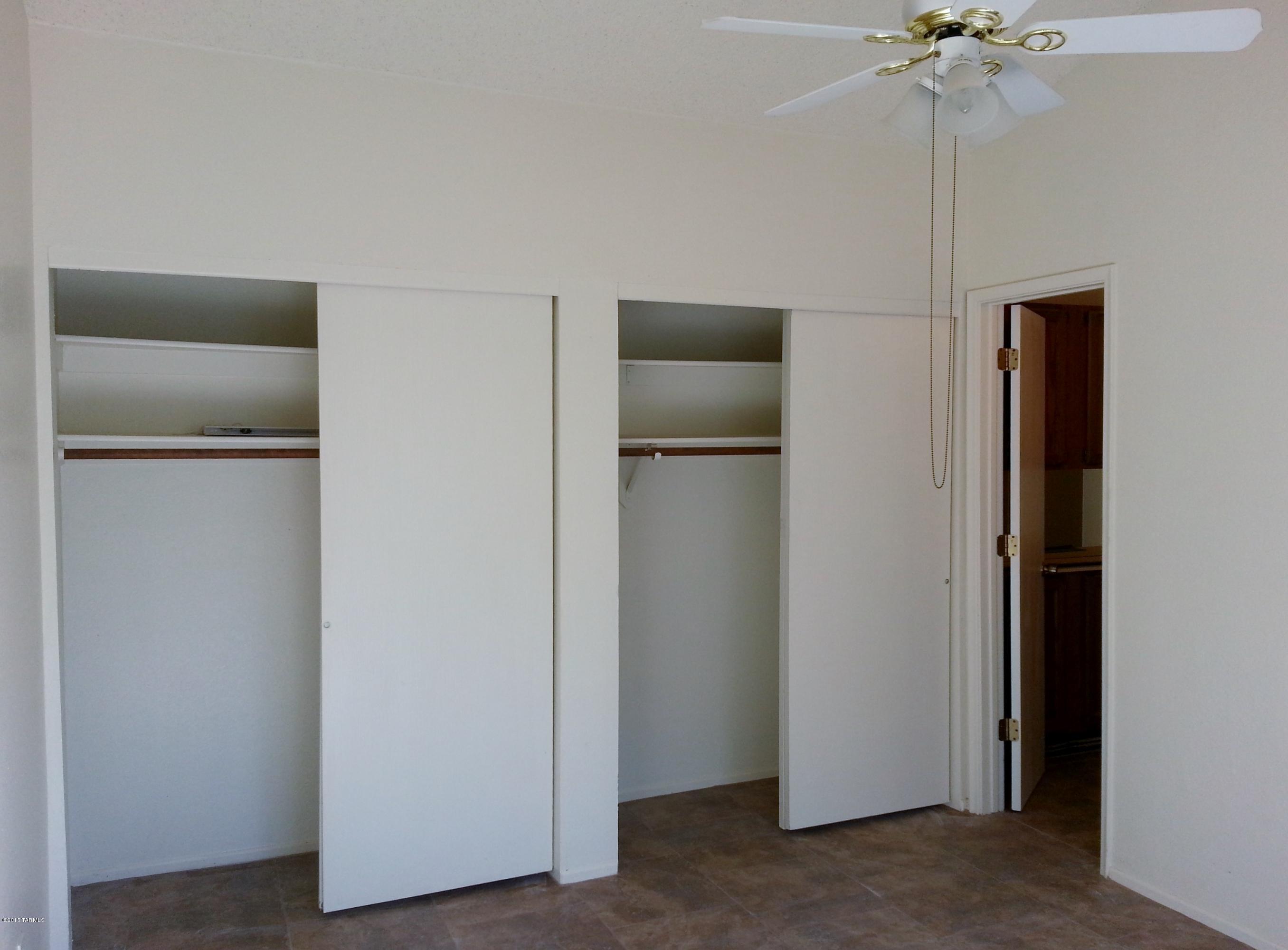 Sunset Villas Townhomes (1-118) - Residential Lease