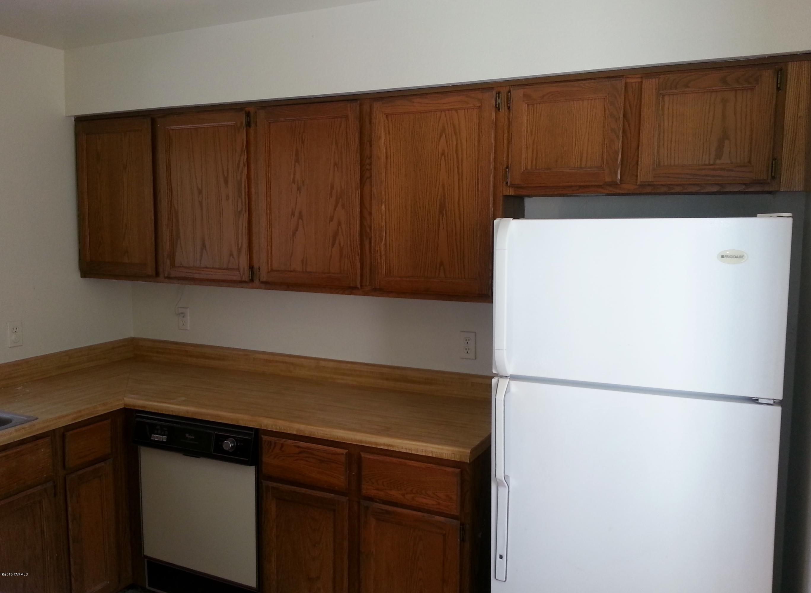 Sunset Villas Townhomes (1-118) - Residential Lease