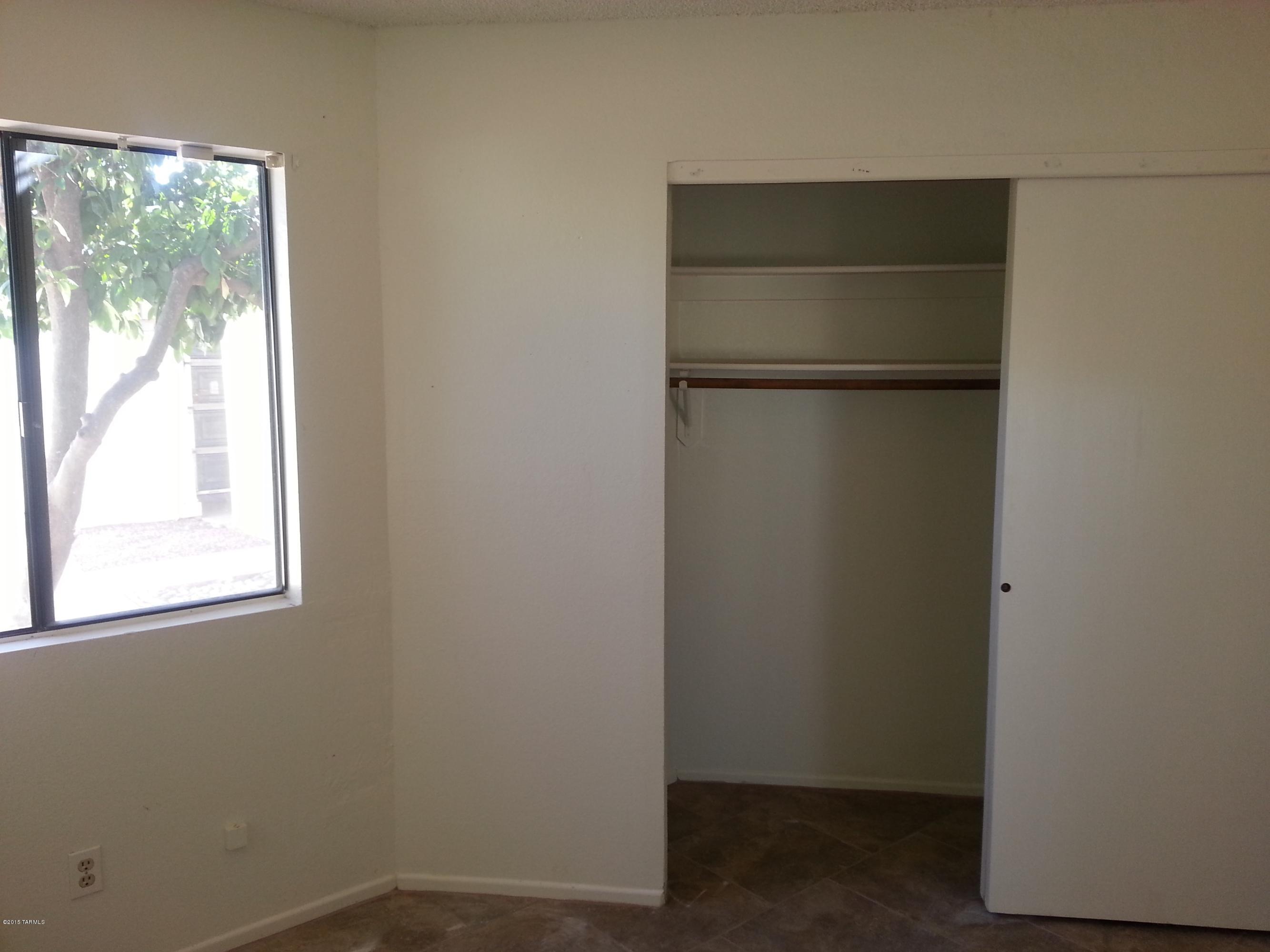 Sunset Villas Townhomes (1-118) - Residential Lease