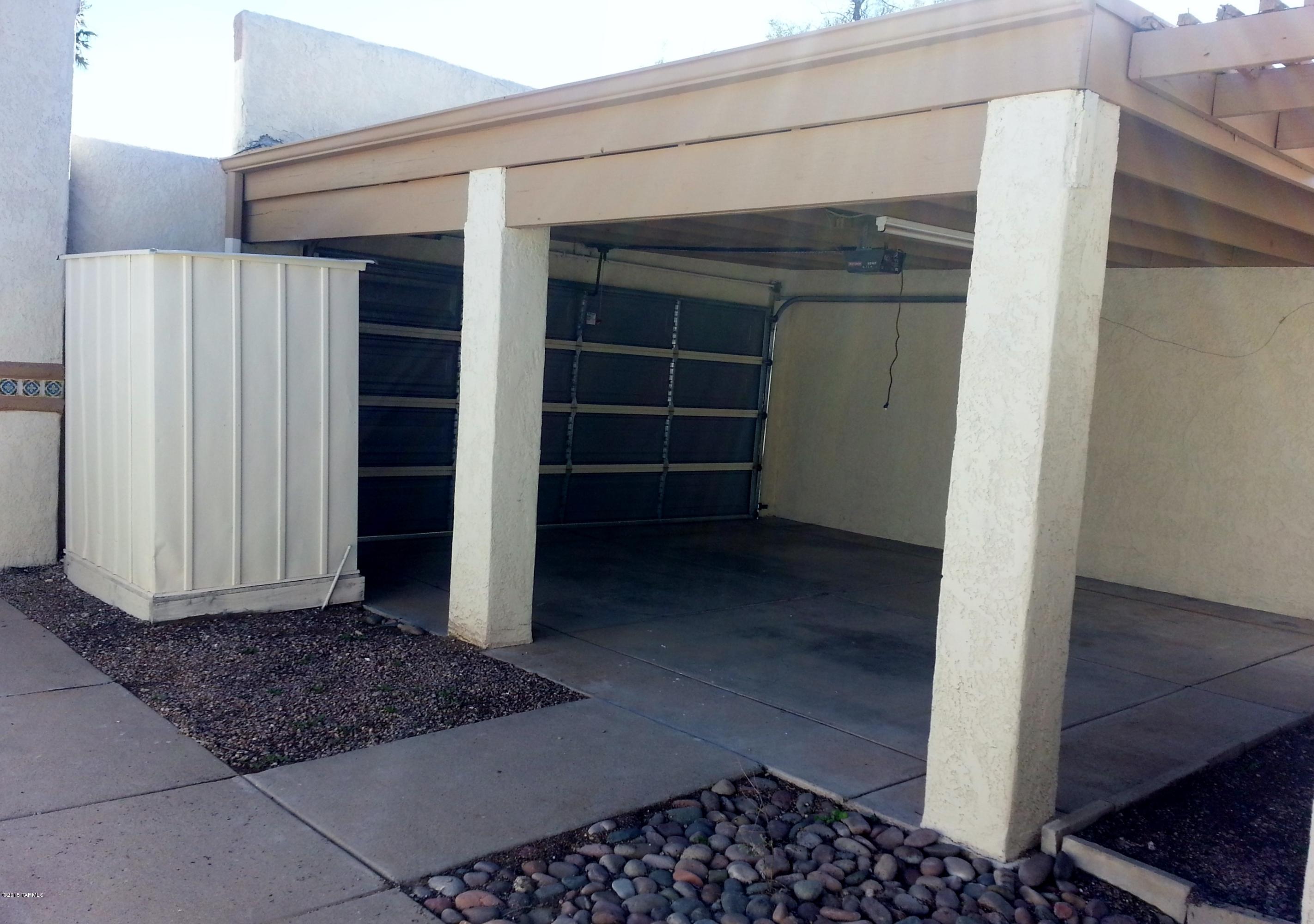 Sunset Villas Townhomes (1-118) - Residential Lease