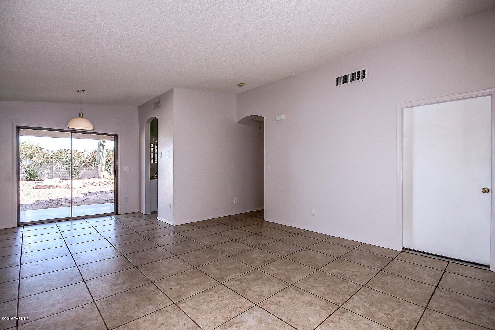 Rancho Reyes II (1-177) - Residential