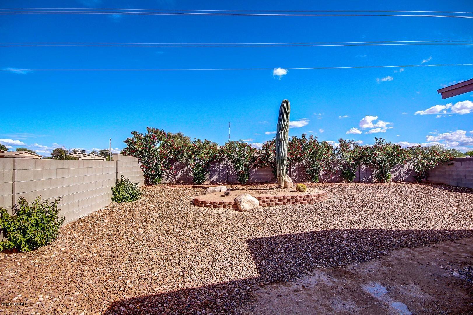 Rancho Reyes II (1-177) - Residential