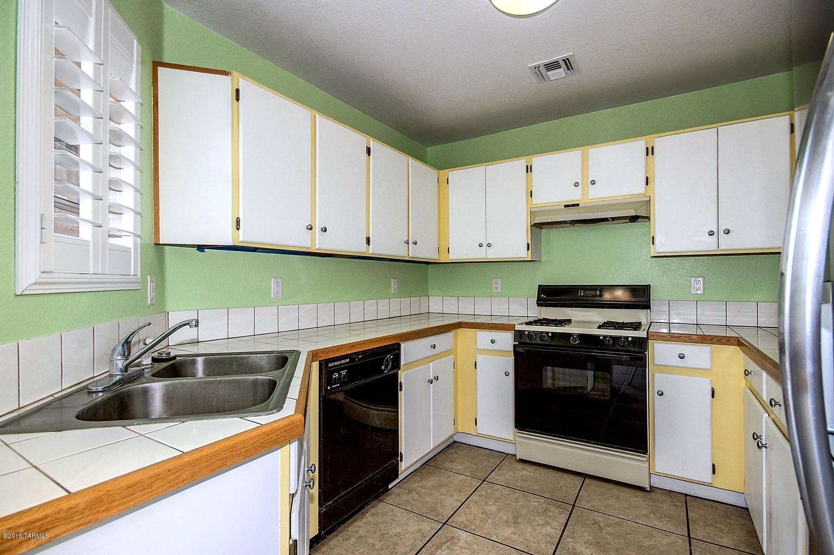 Rancho Reyes II (1-177) - Residential