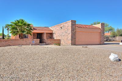 Colonia De Los Alamos - Viewpoint - Residential