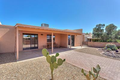 Colonia De Los Alamos - Viewpoint - Residential