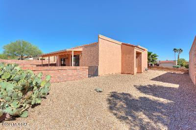 Colonia De Los Alamos - Viewpoint - Residential