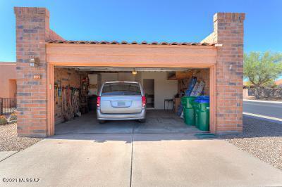 Colonia De Los Alamos - Viewpoint - Residential