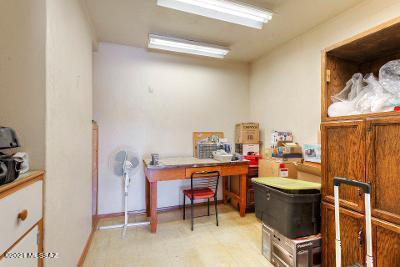 Colonia De Los Alamos - Viewpoint - Residential