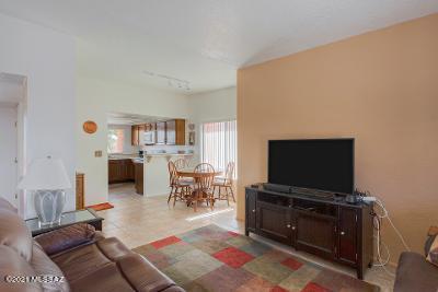 Colonia De Los Alamos - Viewpoint - Residential