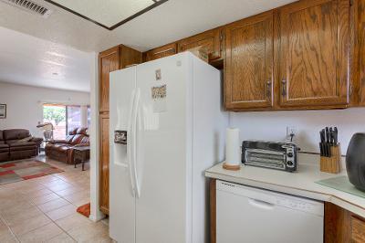 Colonia De Los Alamos - Viewpoint - Residential