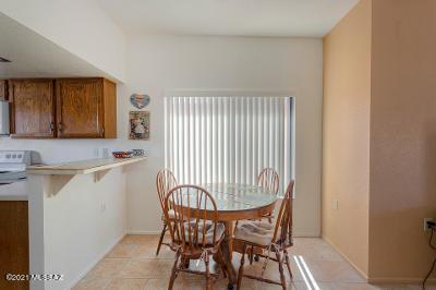 Colonia De Los Alamos - Viewpoint - Residential