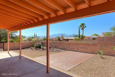 Colonia De Los Alamos - Viewpoint - Residential