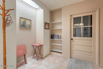 Colonia De Los Alamos - Viewpoint - Residential