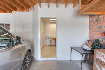 Colonia De Los Alamos - Viewpoint - Residential