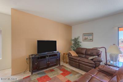Colonia De Los Alamos - Viewpoint - Residential