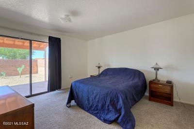 Colonia De Los Alamos - Viewpoint - Residential