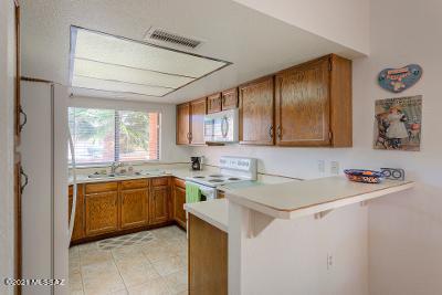Colonia De Los Alamos - Viewpoint - Residential