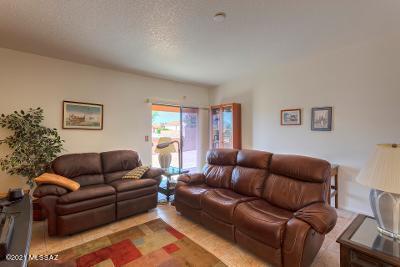 Colonia De Los Alamos - Viewpoint - Residential