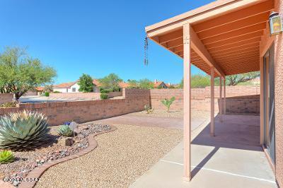 Colonia De Los Alamos - Viewpoint - Residential