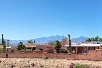 Colonia De Los Alamos - Viewpoint - Residential