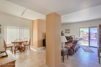 Colonia De Los Alamos - Viewpoint - Residential