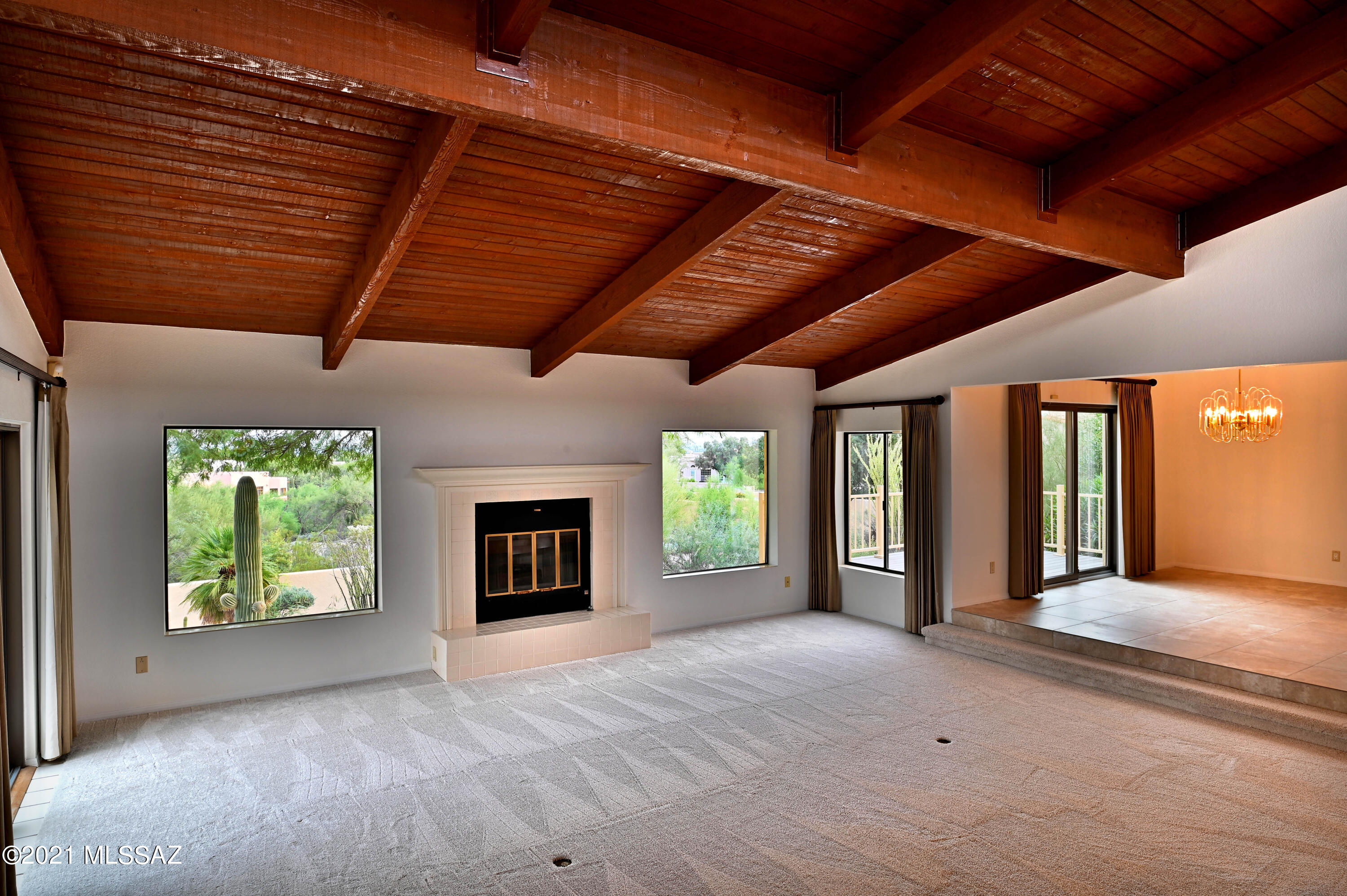Shadow Hills (1-483) - Residential