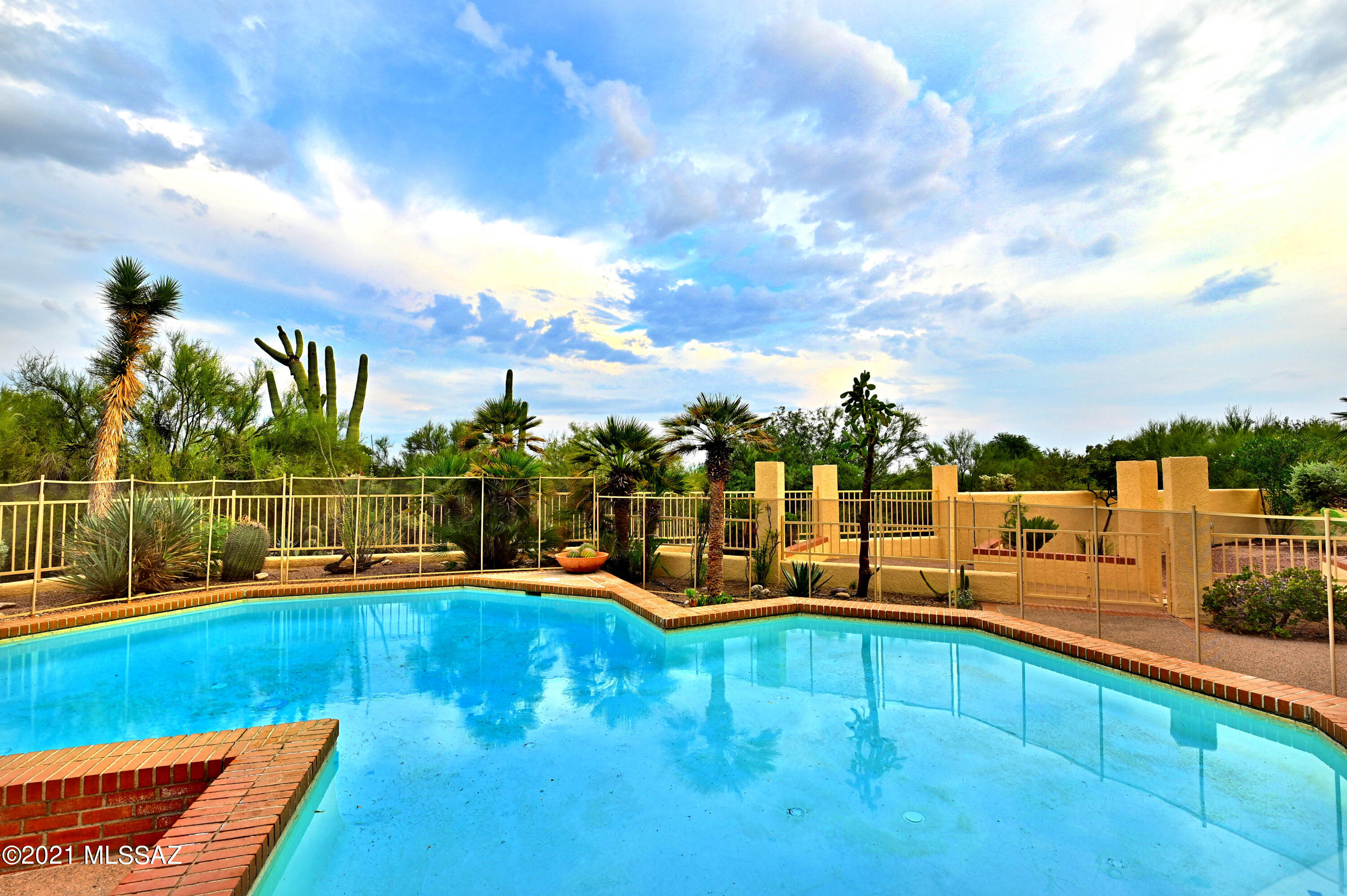 Shadow Hills (1-483) - Residential