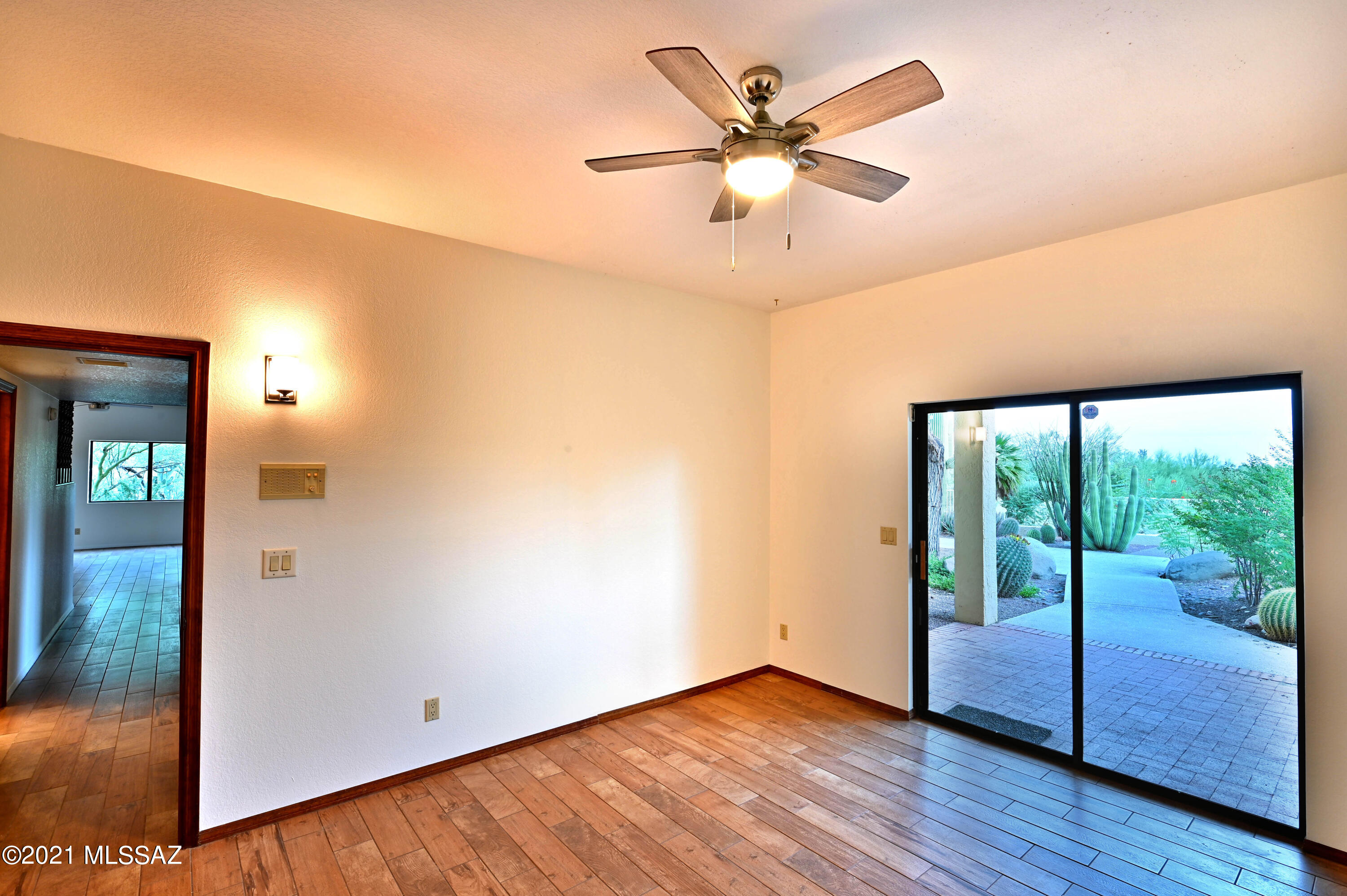 Shadow Hills (1-483) - Residential