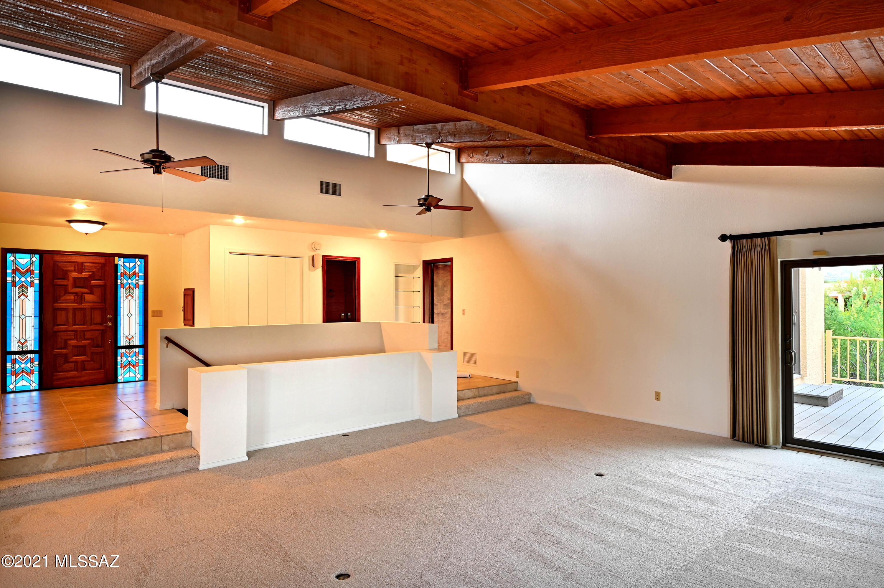 Shadow Hills (1-483) - Residential
