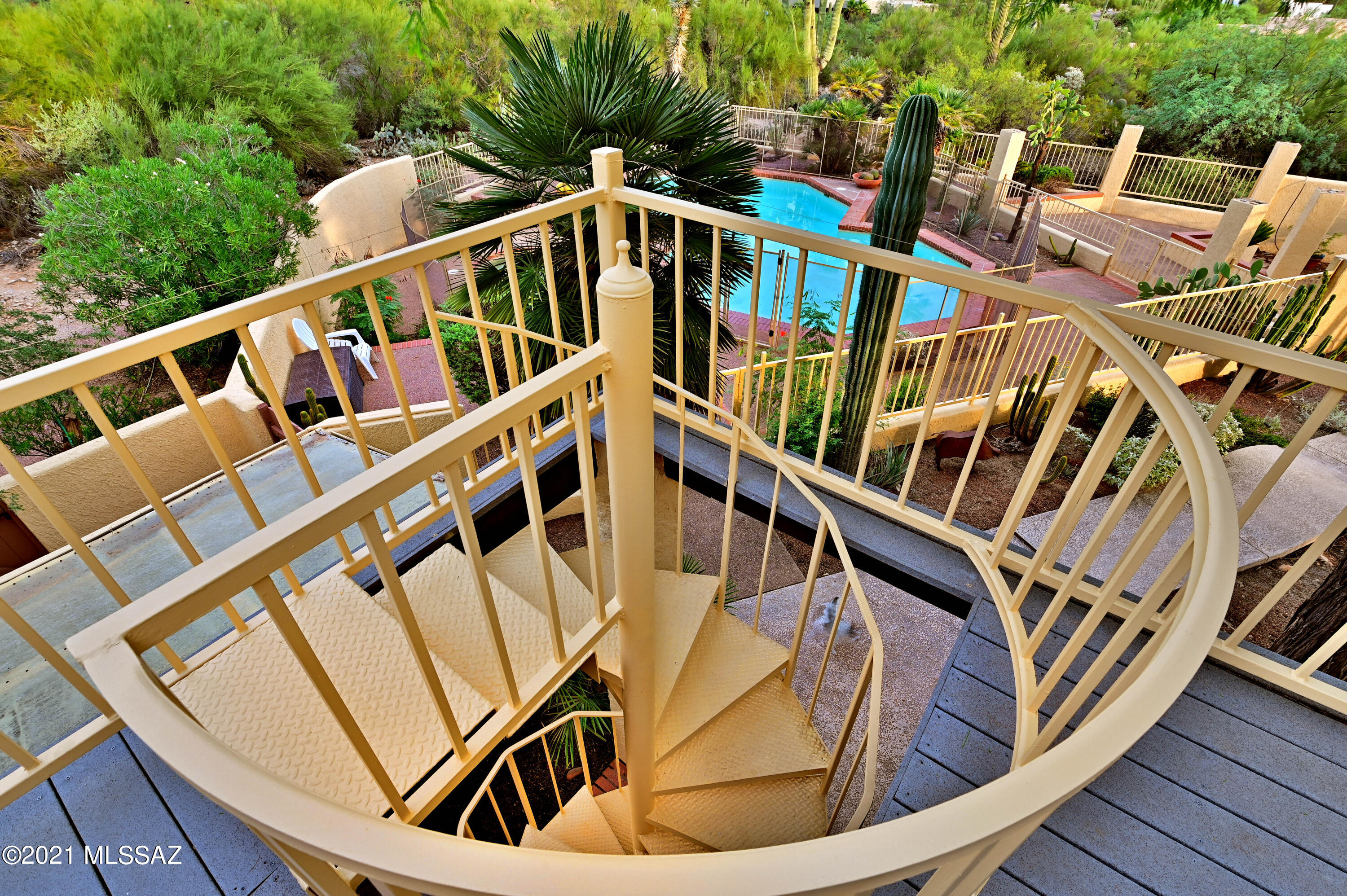 Shadow Hills (1-483) - Residential