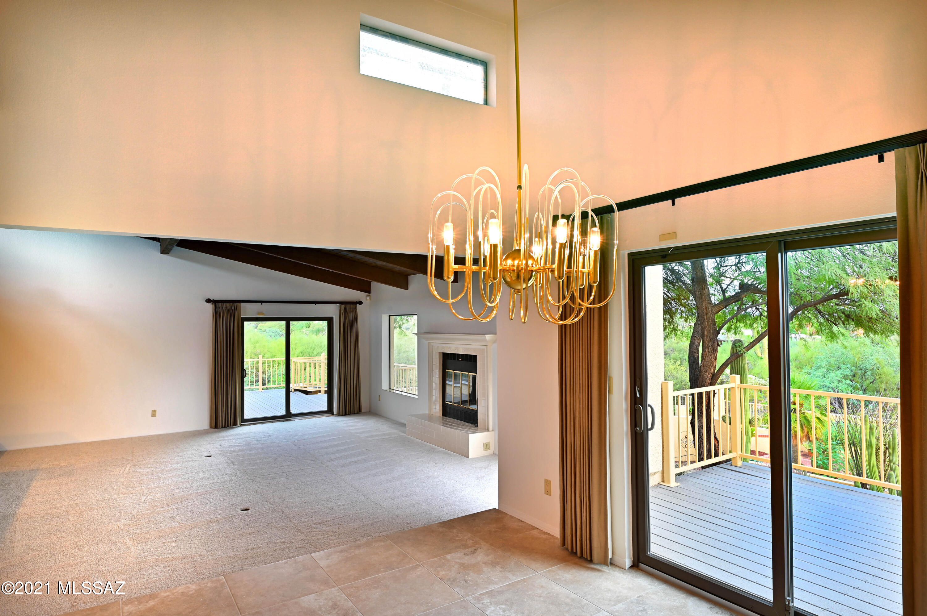 Shadow Hills (1-483) - Residential