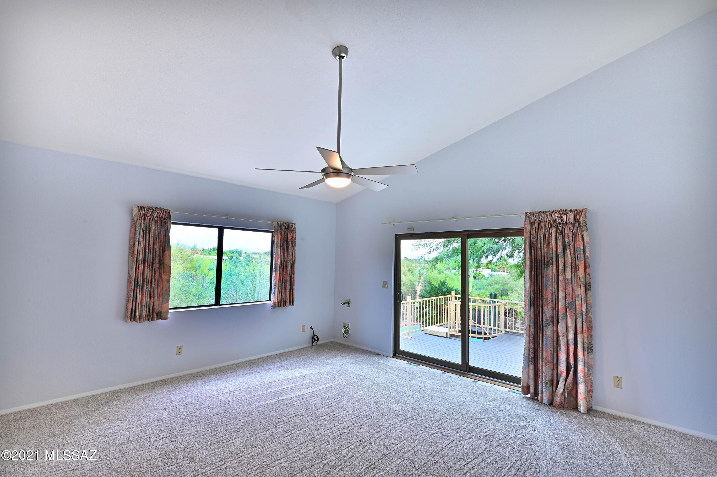 Shadow Hills (1-483) - Residential