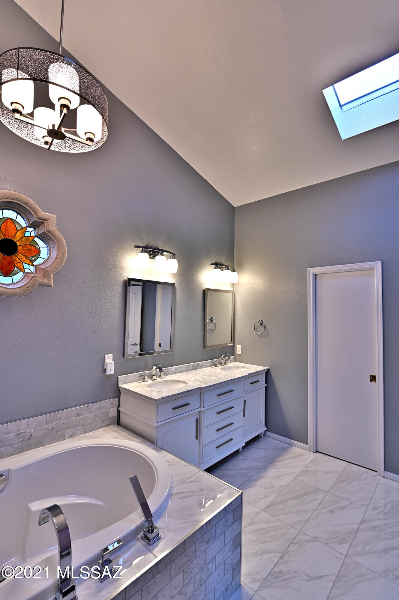 Shadow Hills (1-483) - Residential