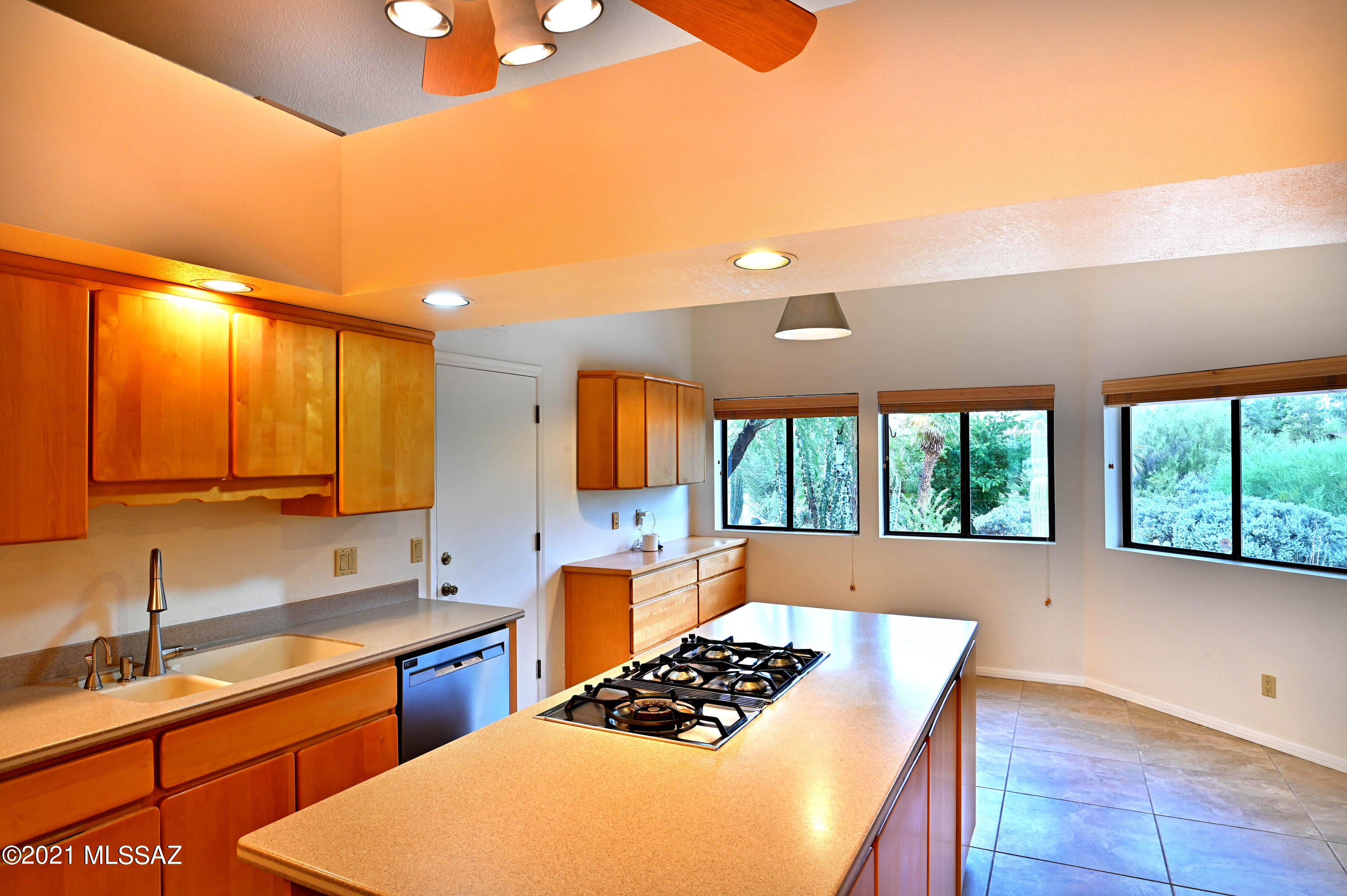 Shadow Hills (1-483) - Residential
