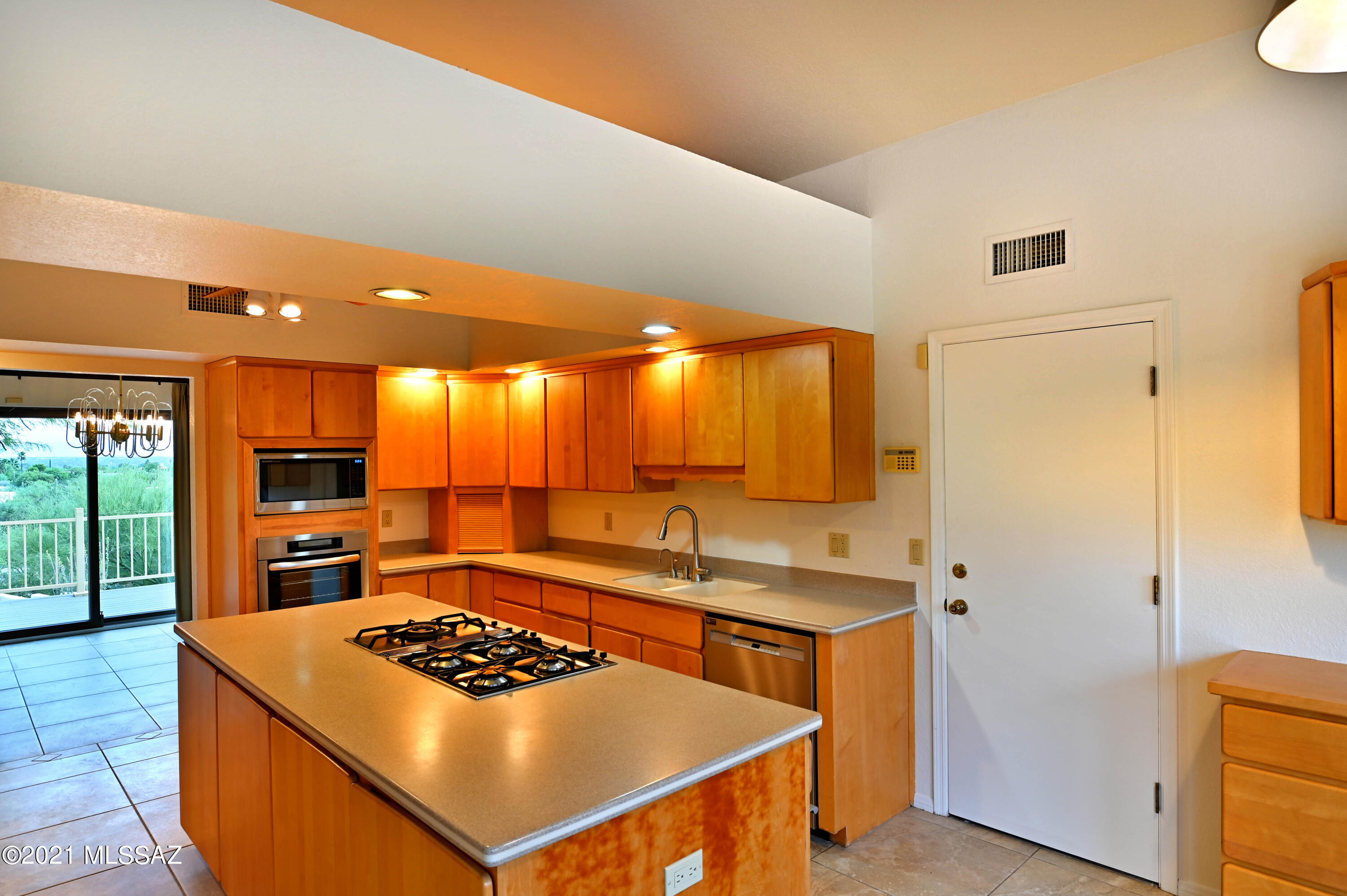Shadow Hills (1-483) - Residential