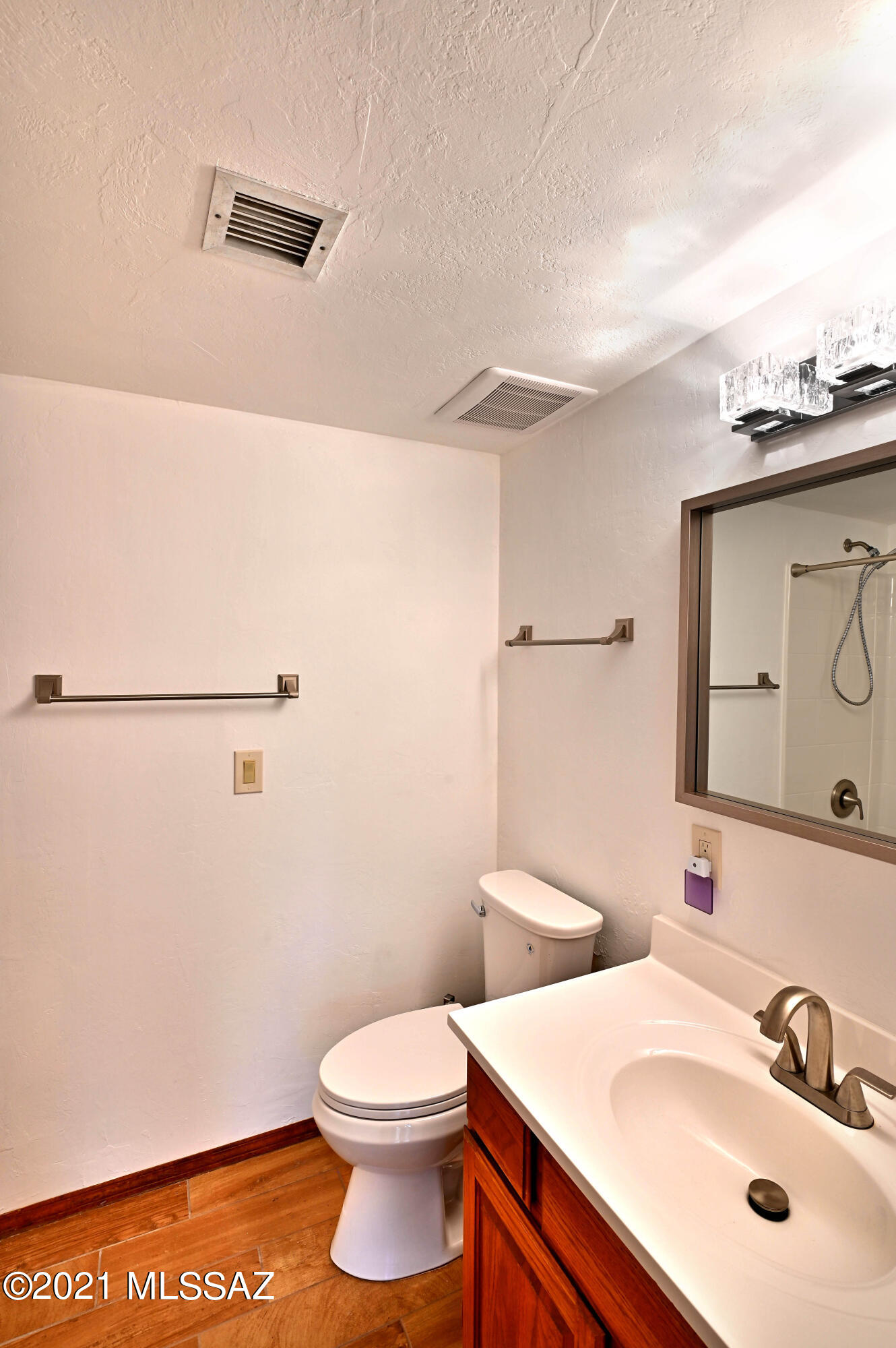 Shadow Hills (1-483) - Residential