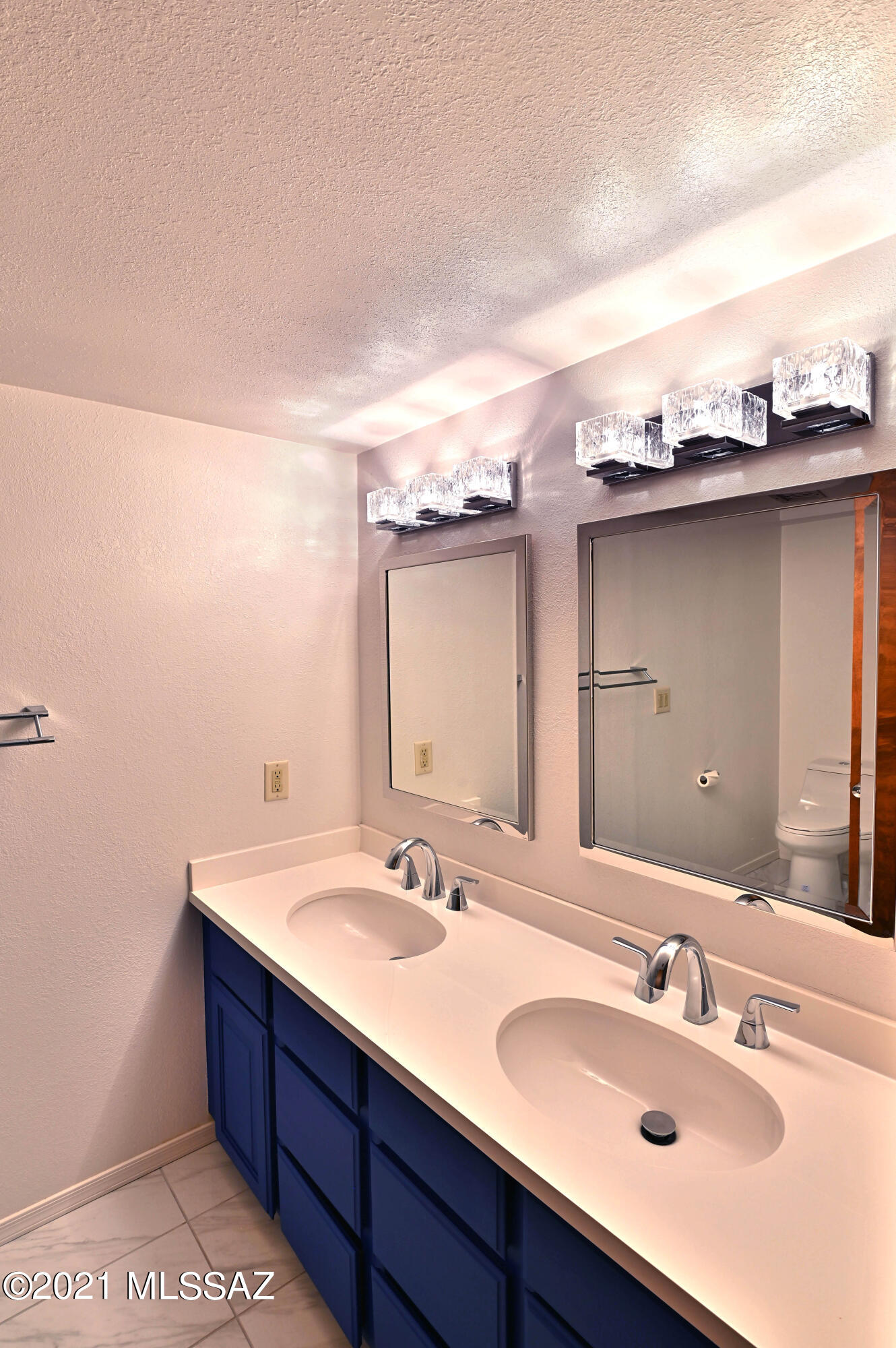 Shadow Hills (1-483) - Residential