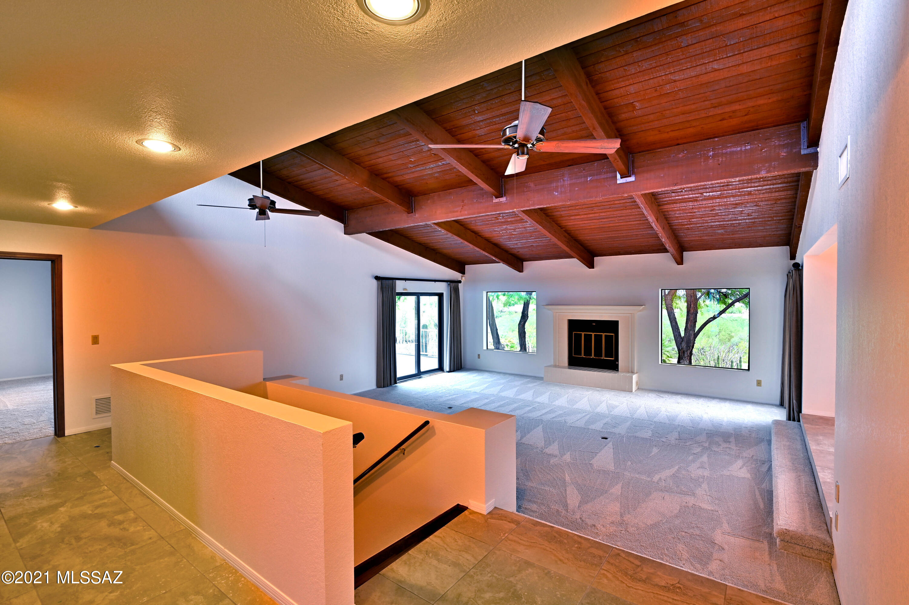 Shadow Hills (1-483) - Residential