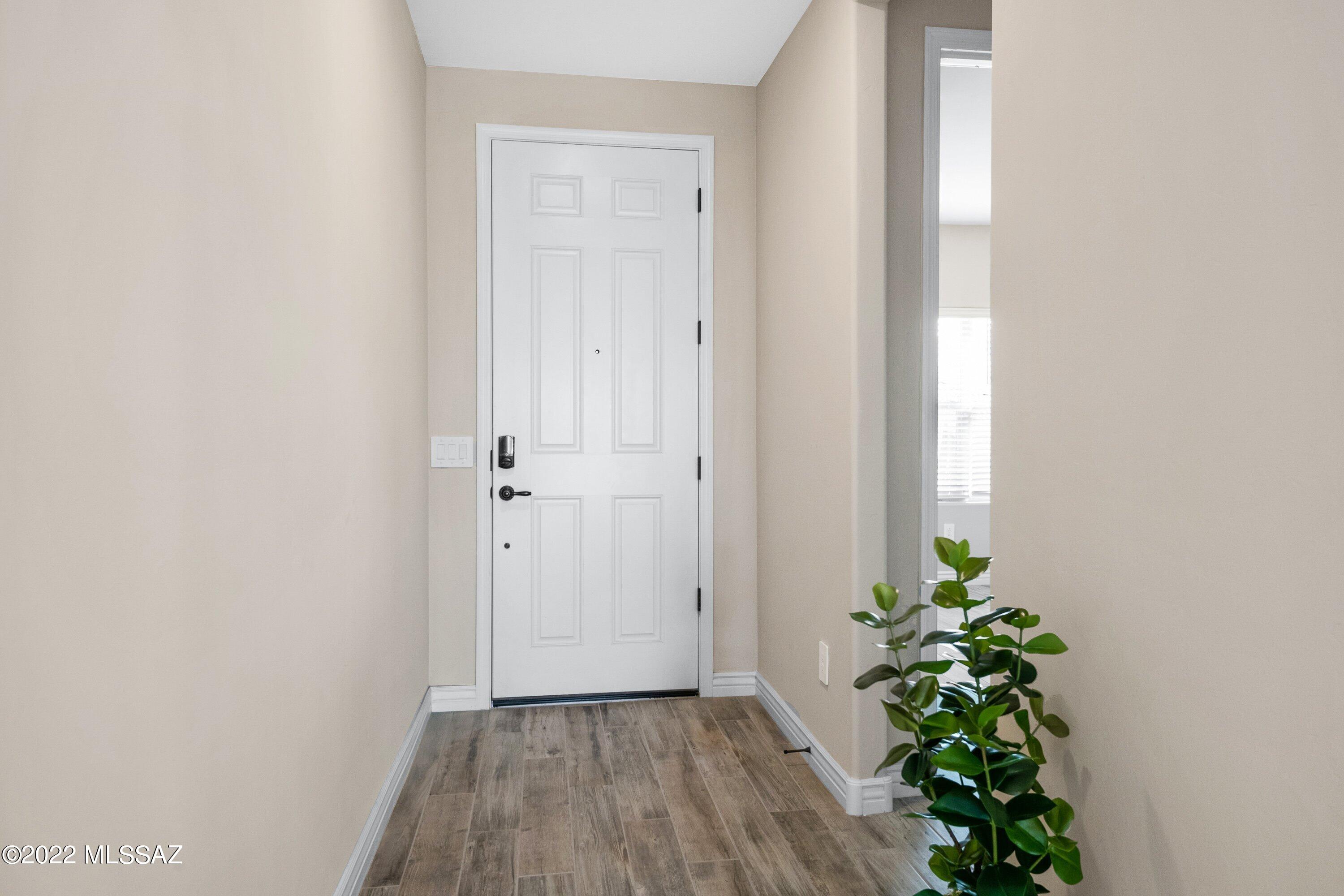 Residences At Miller Ranch - Residential